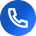 Call Icon